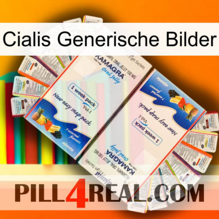 Cialis Generic Pictures kamagra1